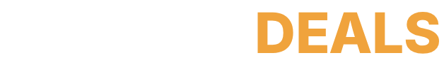Scaling Deals
